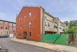 620 11TH Street - Photo 25