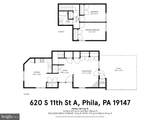 620 11TH Street - Photo 26