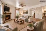 620 11TH Street - Photo 27