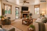 620 11TH Street - Photo 28