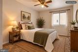 620 11TH Street - Photo 29