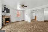 620 11TH Street - Photo 3