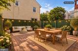 620 11TH Street - Photo 30