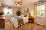 620 11TH Street - Photo 31