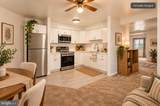 620 11TH Street - Photo 32