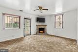 620 11TH Street - Photo 4