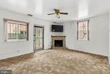 620 11TH Street - Photo 5