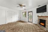 620 11TH Street - Photo 6