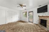620 11TH Street - Photo 7