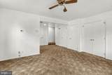 620 11TH Street - Photo 8