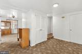 620 11TH Street - Photo 9