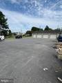 2806 Cedarhurst Road - Photo 1