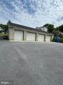 2806 Cedarhurst Road - Photo 2