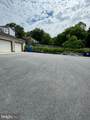 2806 Cedarhurst Road - Photo 3