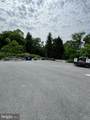 2806 Cedarhurst Road - Photo 4