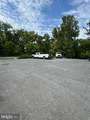 2806 Cedarhurst Road - Photo 5