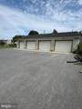 2806 Cedarhurst Road - Photo 6