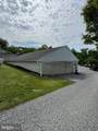 2806 Cedarhurst Road - Photo 8