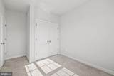4434 Fair Lakes Court - Photo 17