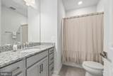 4434 Fair Lakes Court - Photo 18