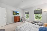 4434 Fair Lakes Court - Photo 21