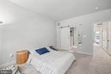 4434 Fair Lakes Court - Photo 22