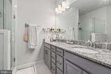 4434 Fair Lakes Court - Photo 24