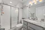 4434 Fair Lakes Court - Photo 27