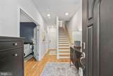 4434 Fair Lakes Court - Photo 28