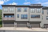 4434 Fair Lakes Court - Photo 29