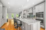 4434 Fair Lakes Court - Photo 8