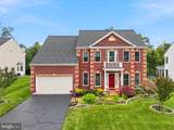 41526 Bostonian Place - Photo 1