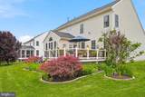 41526 Bostonian Place - Photo 52