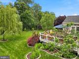 41526 Bostonian Place - Photo 53