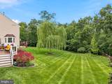 41526 Bostonian Place - Photo 54