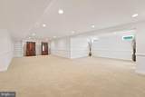 41526 Bostonian Place - Photo 55
