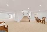 41526 Bostonian Place - Photo 56