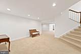 41526 Bostonian Place - Photo 57