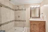 41526 Bostonian Place - Photo 58