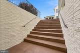41526 Bostonian Place - Photo 59