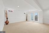 41526 Bostonian Place - Photo 60