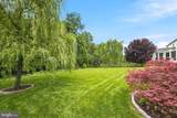 41526 Bostonian Place - Photo 61