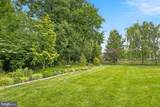 41526 Bostonian Place - Photo 62