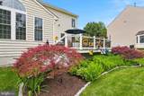 41526 Bostonian Place - Photo 63