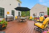 41526 Bostonian Place - Photo 64