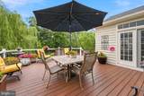 41526 Bostonian Place - Photo 65
