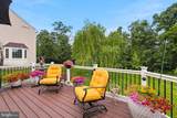 41526 Bostonian Place - Photo 66