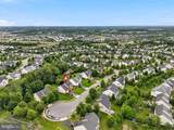 41526 Bostonian Place - Photo 67