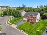 41526 Bostonian Place - Photo 68