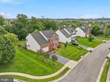 41526 Bostonian Place - Photo 69